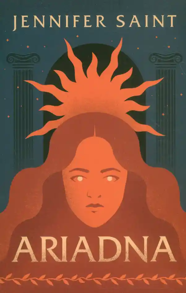 Ariadna
