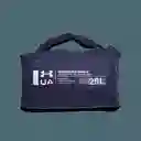 Under Armour Bolsa Pkble Hombre Azul Talla OSFM 5.0