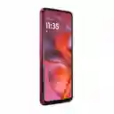 Celular Motorola G05 128 Gb 4 Gb Ram Rojo