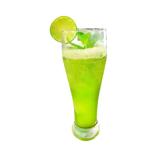 Limonadas 12 Oz