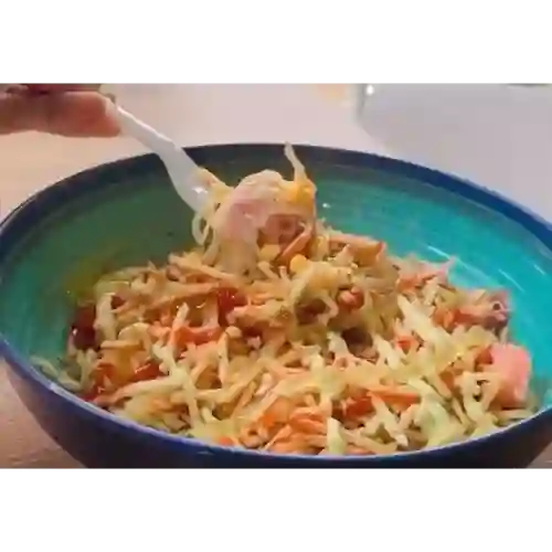 Maicito