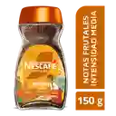 Café instantáneo NESCAFÉ Artesano Antioquia x 150g