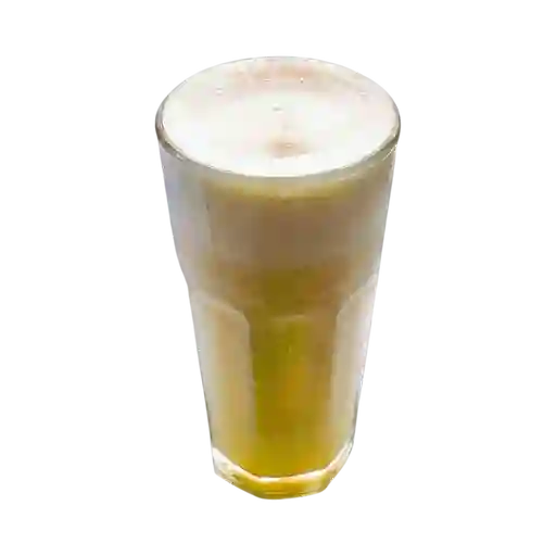 Jugo Natural 16oz