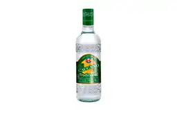 Caucano Aguardiente Tradicional