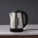 Tetera Eléctrica Element