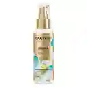 Pantene Sérum Revitalizador Cabello y Puntas Secas Raíz