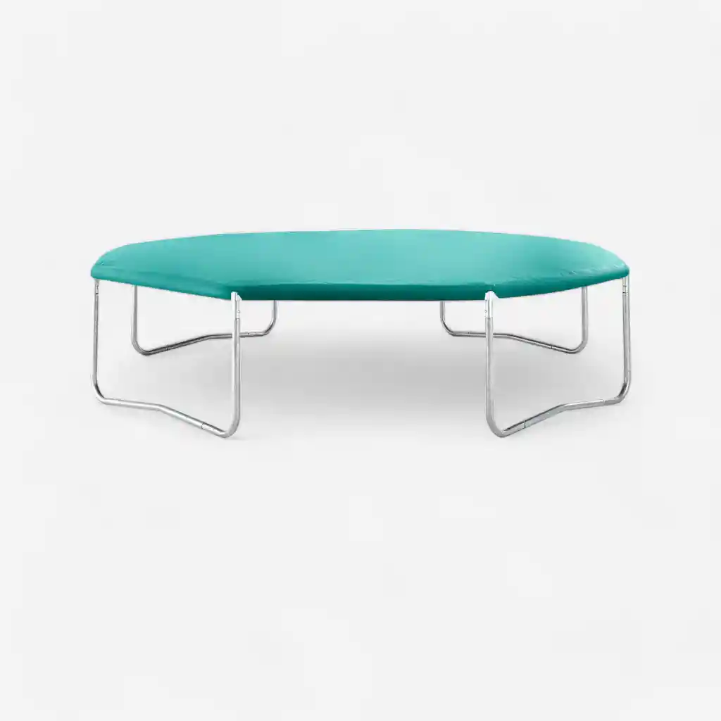 Lona de Protección Para Trampolín Hexagonal Domyos 240