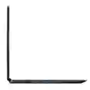 Acer Portátil Ci3 8Gb 256Gb SSD