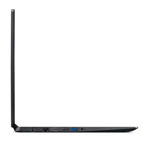 Acer Portátil Ci3 8Gb 256Gb SSD