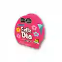 Colombina Chocolate Huevo Pascua