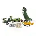 Dinosaurio Boing Toys