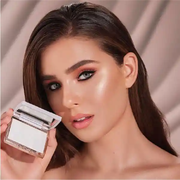 Anastasia Beverly Hills Iluminador Highlighter Iced Out 11 g