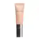 Note Base bb Concealer 01