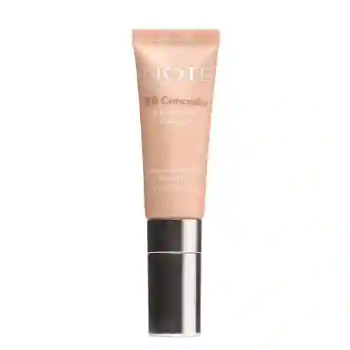 Note Base bb Concealer 01