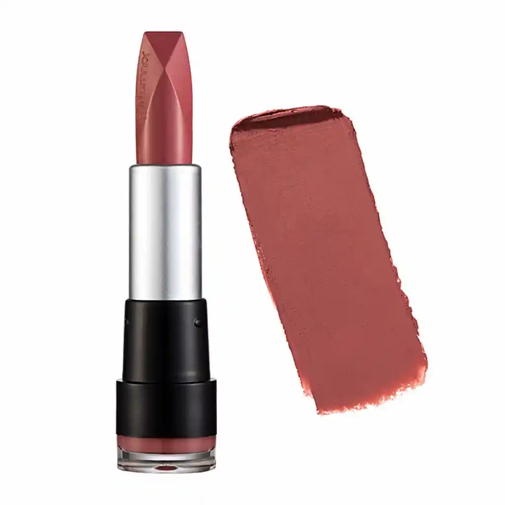 Flormar Labial