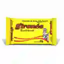 Gironés Chocolate De Mesa sin Azúcar