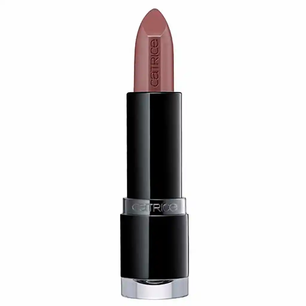 Catrice Labial Catr. Ultimatecolour Jungle 3.8 g
