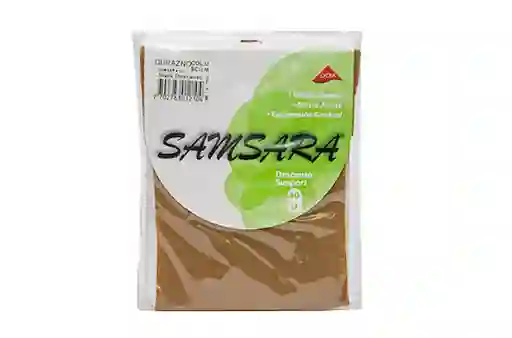 Samsara Medias A7804