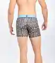 Unico Boxer Talla XL 112841