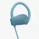 Energy Sistem Audífonos Sport Azul