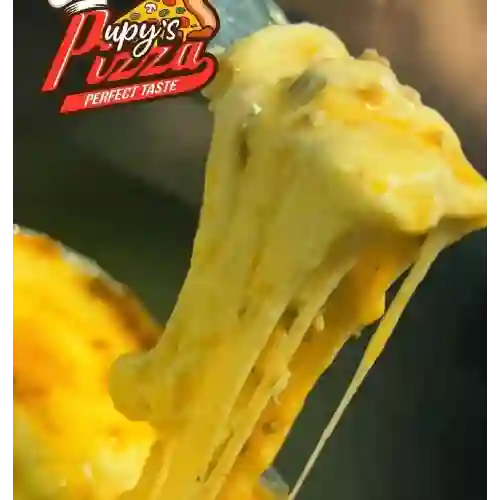 Lasaña O Paticho de Pollo
