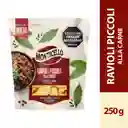 Ravioli Picoli Alla Carne x 250 g
