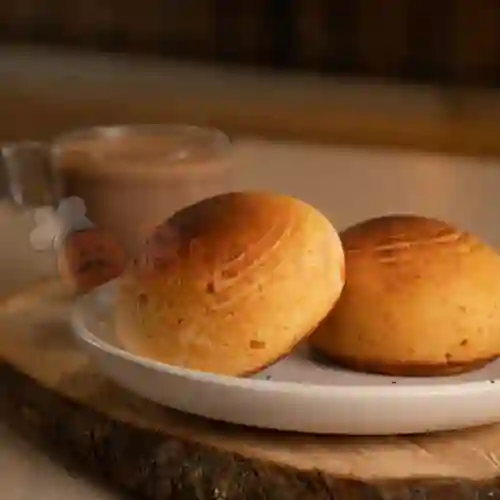 Pandebono