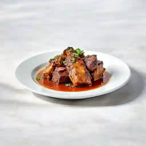 Costilla