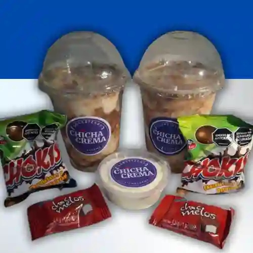 Combo 10
