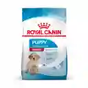 Royal Canin Size Health Nutrition Medium Puppy 