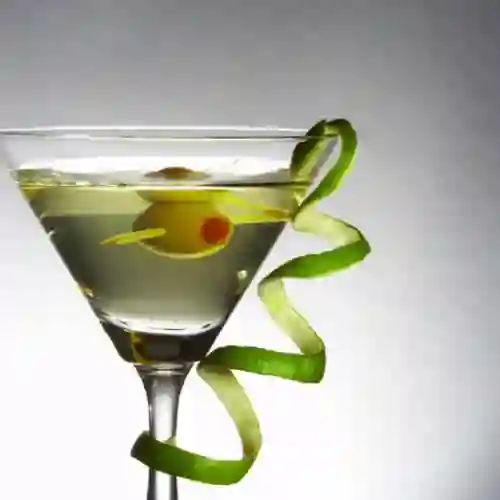 Martini