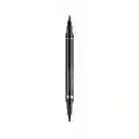  Estee Lauder Delineador Little Black Liner 