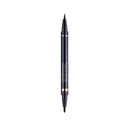  Estee Lauder Delineador Little Black Liner 