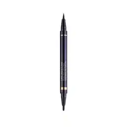  Estee Lauder Delineador Little Black Liner 