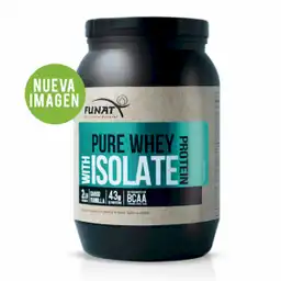 FUNAT FUNAT  (908 gr)
