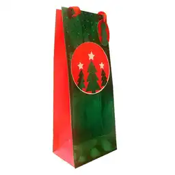 Bolsa Botella Ssn Talla M Nico Ssn