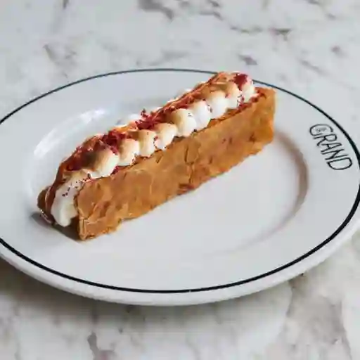Milhoja