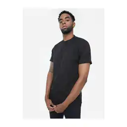 Camisa Mc Ref 45011327 Seven Seven