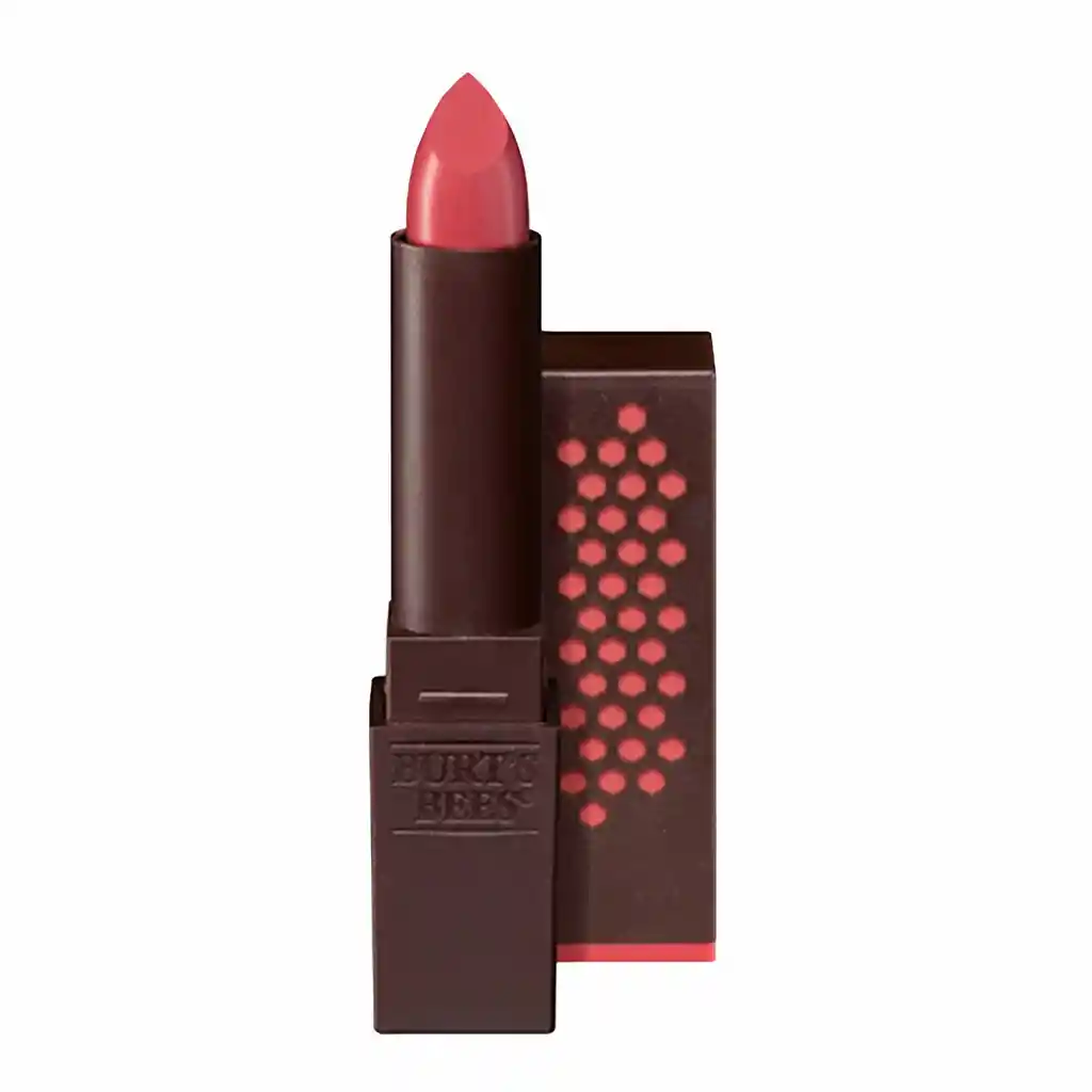 Burts Bees Labial Burt'S 3,4 G