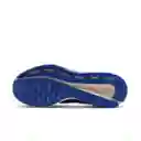 Nike Zapatos Run Swift 3 Hombre Negro 8 DR2695-008