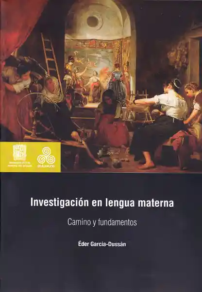 Investigación en lengua materna