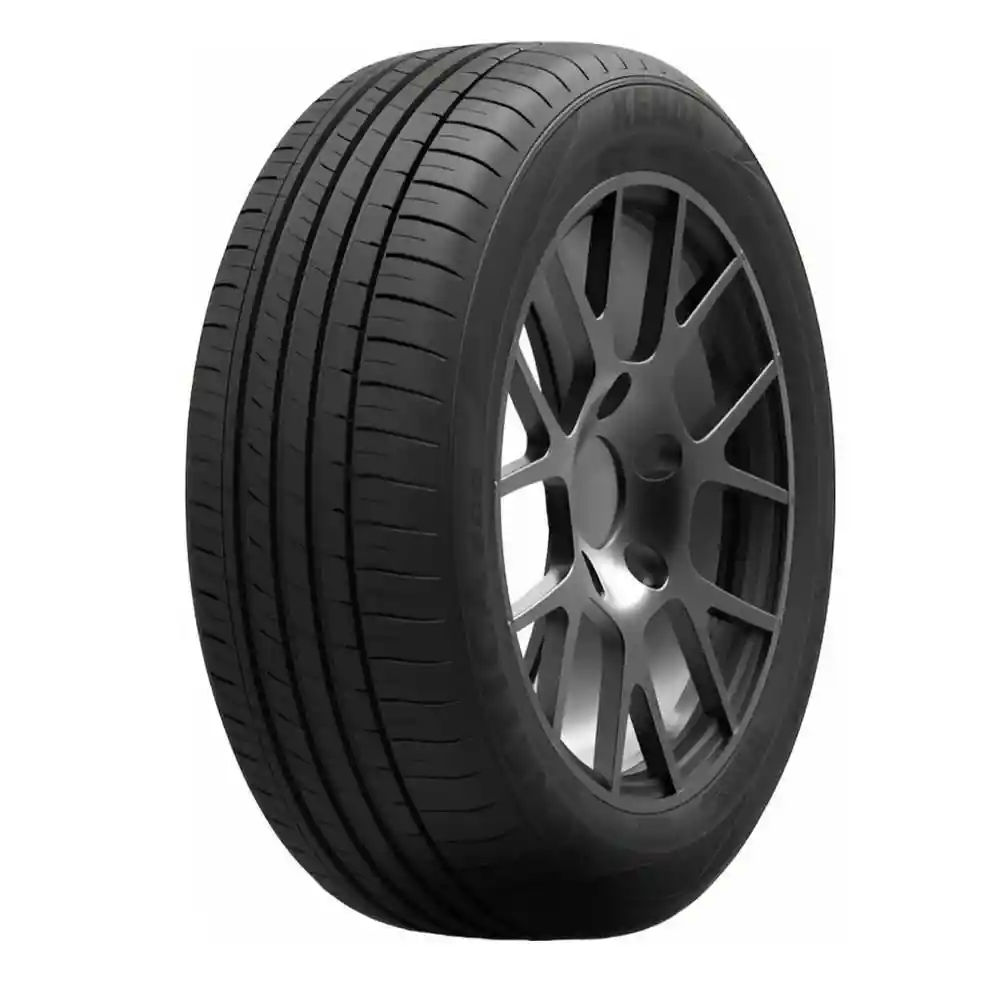 Llanta 185/70 R14 88h Kr203 Tl Kenda 455018514005
