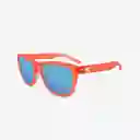 Knockaround Gafas Sport Premiums Naranja