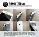 Xiaomi Celular Redmi Note 10S 128Gb Gray Como Nuevo