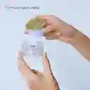 Reparacion Crema Isdin Hyaluronic Moisture Normal To Dry Skin