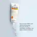 Heliocare Protector Solar Fluido Mineral 360° Spf 50 +
