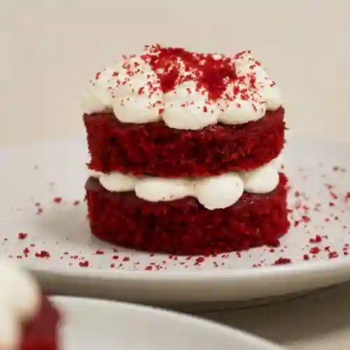 Red Velvet