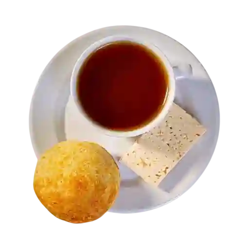 Agua de Panela 10 Oz