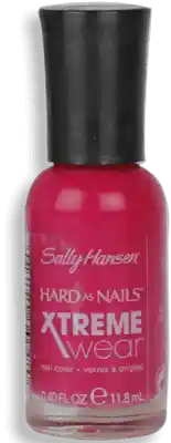 Sally Hansen Esmalte