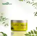 Herbalfluss Tratamiento Para Cabello Reparador